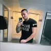 jaysizzle - @jaybacon37 - TikTok