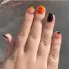 Bailey jay - @baileyjay69 - TikTok