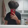 bailey jay - @bailey.jay482 - TikTok