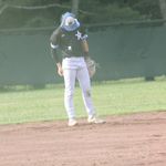Jason - @_jay_bailey_4 - Instagram