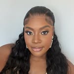 @jay.bailey_ - Instagram