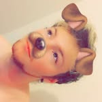 Jay Bailey - @jasonnewtonxox - Instagram