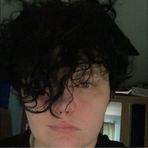 Jay Bailey - Facebook