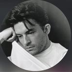 Jay Bailey - Facebook