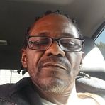 Jay Bailey - Facebook