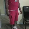 Jay Bailey - @jay.bailey74 - TikTok