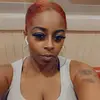 Jay Bailey - @jaybailey30 - TikTok