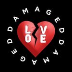 Jay Bailey - @damagedloveapparel - Instagram