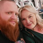 Jay Bailey - @jaybailey3419 - Instagram