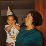 Jay Bailey - @coachjay214 - Instagram