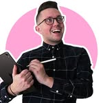 Jay Bailey - @theycallmejayy - Instagram