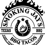Jay Bailey - @smokinjaystacos - Instagram
