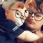 Jay Bailey - @jaybailey2002 - Instagram