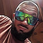 Jay Bailey - Facebook
