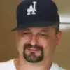 Jay Bailey - @mugshots75 - TikTok