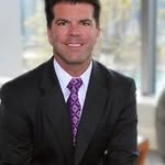 Jay Bailey - @atlantasluxuryrealestate - Instagram