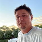 Jay Bailey - @jaybailey7828 - Instagram
