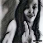 Jay Bailey - @jaybailey4769 - Instagram