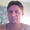 Jay Bailey - @beerman417 - TikTok