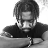 Jay Bailey - @emorej.b - TikTok