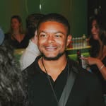 Jay Bailey - @jaybailey.films - Instagram