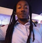 Jay Bailey - Facebook