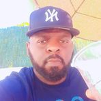 Jay Bailey - Facebook