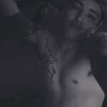 Jay Bailey - @jaybailey4859 - Instagram