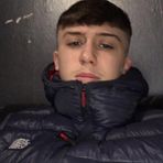 Jay Bailey - Facebook