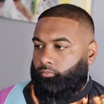 Jay Bailey - @jayfromupdablok16 - Instagram