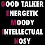 Jay Bailey - Facebook