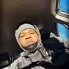 Jay Bailey - @pvpijvy12 - TikTok