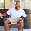 Jay Bailey - @jaybailey214 - TikTok
