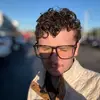 Jay Bailey - @nahnope343 - TikTok