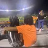 Jay Bailey - @jay.bailey82 - TikTok
