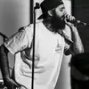 Jay Bailey - @jay.bailey.music - TikTok