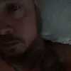 Jay Bailey - @jaybailey81 - TikTok