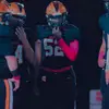 Jay Bailey - @itzmejayjayb - TikTok