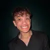 jay bailey - @jaybaileyy - TikTok