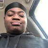Jay Bailey - @jaybailey17 - TikTok