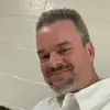 Jay Bailey - @jccj1971 - TikTok