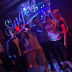 Jay - @jay.bailey.3603 - Instagram