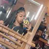 jayah ⭐️ . - @jayah__bailey - TikTok