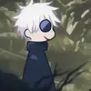 jay.bailey29 - @jay.bailey29 - TikTok