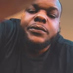 Jazarion Bailey - @__jaybailey - Instagram