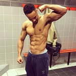 The Original Alchemist - @jaybaileyworld - Instagram