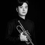 JaeHyuk Bae - @jaybaker_trumpet - Instagram