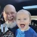 Jay Baker - Facebook