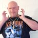 Jay Baker - Facebook