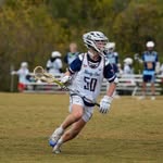 Jay Baker - @jaybaker.lax - Instagram